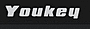 Wuhan Youkey Bio-Medical Electronics