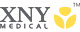 XNY Medical Technology