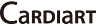 Cardiart by Imediplus