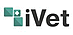 ivet Medical