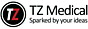 TZ Medical