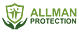 Nantong Allman Industry
