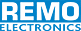 REMO Electronics