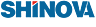 Shinova Medical Co., Ltd