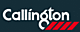 Callington