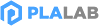 PLALAB CO., LTD.