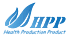 Health Production Products