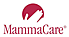 MammaCare Method