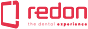 Redon Technology