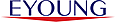 Jiangsu Eyoung Medical Devices