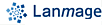 Shenzhen Lanmage Medical Technology