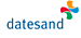 Datesand Group