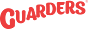 Guarders Diagnostics SA