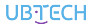 UBTECH