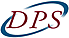 DuoProSS Meditech Corp.
