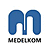 Medelcom International