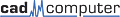 CAD Computer GmbH & Co. KG