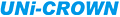 UNi-CROWN CO., LTD.