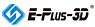 Eplus3D