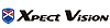 Xpectvision