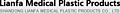 Shandong Lianfa Medical Plastic Products Co.,ltd