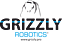 Grizzly Robotics