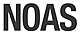 NOAS Sweden