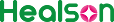 Healson Technology