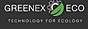 Greenx Eco