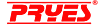 PRS COMPRESSORS PRIVATE LIMITED