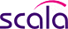 SCALA Electronic