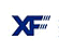 Xiantao Xinfa Plastic Products