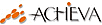 Achieva Medical