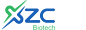 Shandong Xingzhicheng Biotechnology Co Ltd
