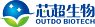 Shanghai Outdo Biotech Co., Ltd.