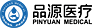 Pinyuan Medical