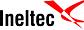 INELTEC
