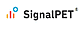 SignalPET