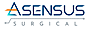 Asensus Surgical