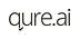Qure.ai