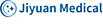 Jiangsu Jiyuan Medical Technology