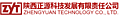 Zhengyuan Technology Co., Ltd.