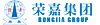 RongJia Medical Science and Technology Co.,Ltd