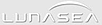 LUNASEA Medical Technology (Dongguan) Co., Ltd.