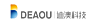 Guangzhou Deaou Bio-technology Co., Ltd.
