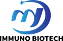 Hangzhou Immuno Biotech Co., Ltd