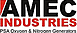 AMEC Industries