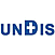 Shaoxing Undis Medical Technology