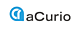 ShenZhen Acurio Instruments Co.,Ltd