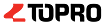 TOPRO
